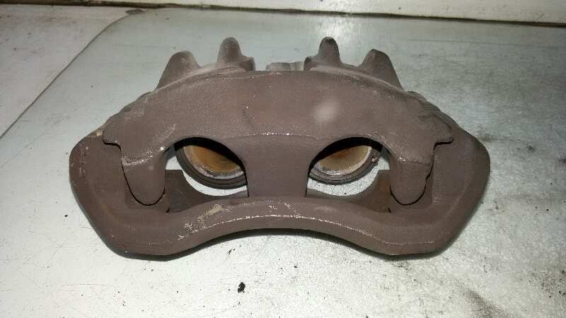 PINZA FRENO DELANTERA IZQUIERDA CITROEN JUMPER 4HY