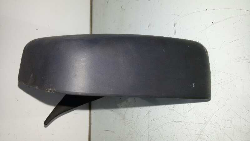 RETROVISOR DERECHO FIAT FIORINO 146D5000