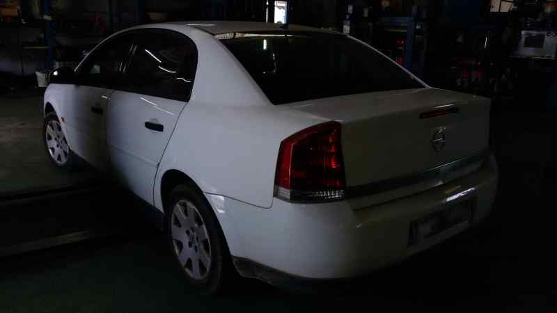 PILOTO TRASERO IZQUIERDO OPEL VECTRA Z19DT