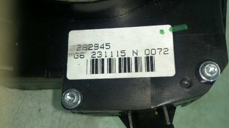 MANDO MULTIFUNCION CITROEN C3 8HZ/FC8HZC