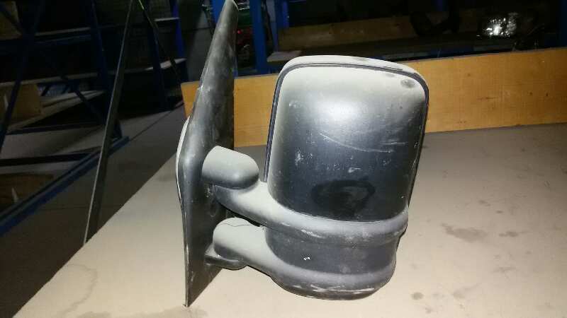 RETROVISOR IZQUIERDO OPEL MOVANO S8U 770