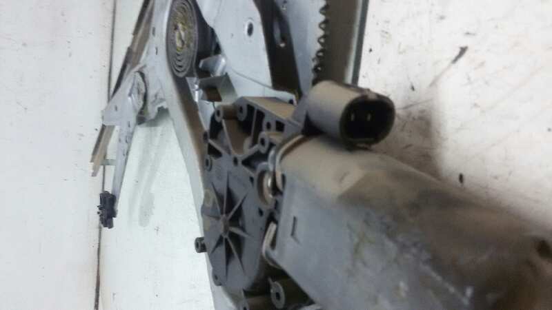 ELEVALUNAS DELANTERO IZQUIERDO RENAULT LAGUNA F3R