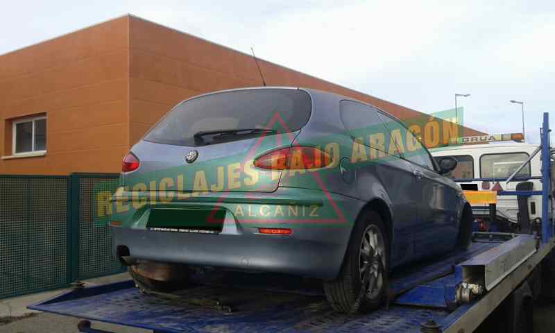 ELEVALUNAS DELANTERO DERECHO ALFA ROMEO 147 AR32104