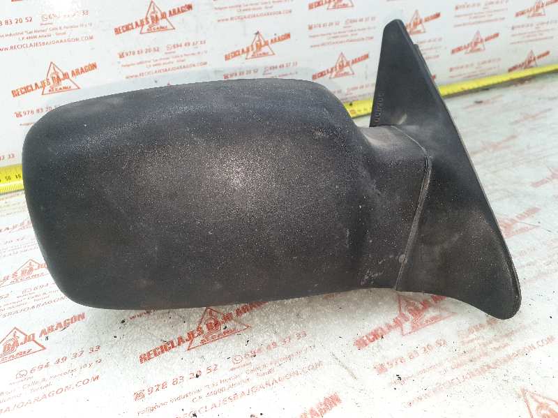 RETROVISOR DERECHO FORD ORION LRB