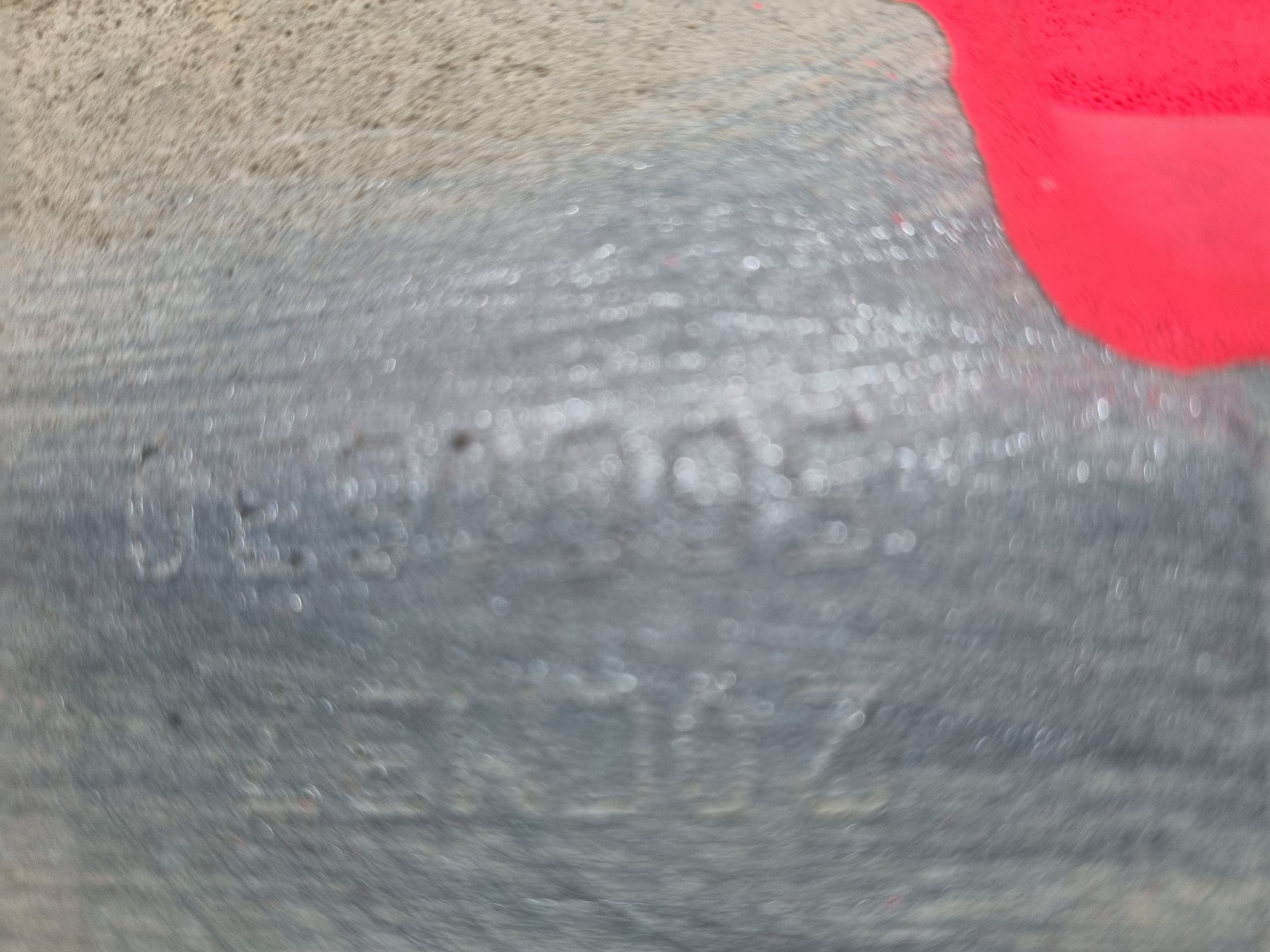 CAJA CAMBIOS CITROEN XANTIA D9B