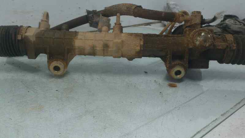 CREMALLERA DIRECCION FIAT DOBLO 199A2000