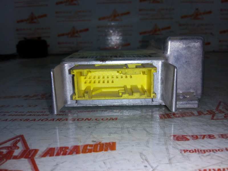 CENTRALITA AIRBAG FORD MONDEO RFN
