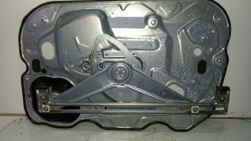 ELEVALUNAS DELANTERO IZQUIERDO FORD FOCUS HHDA