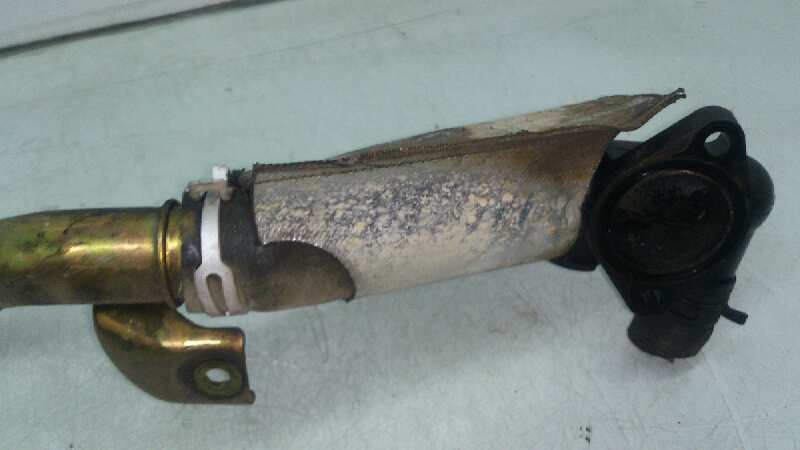 DISTRIBUIDOR AGUA PEUGEOT 307 (S1) RHS