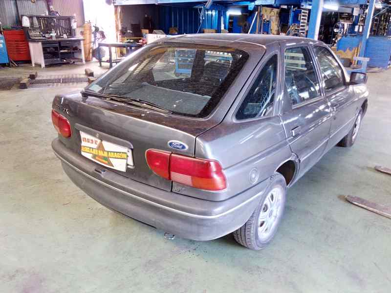 PILOTO DELANTERO IZQUIERDO FORD ESCORT L1E