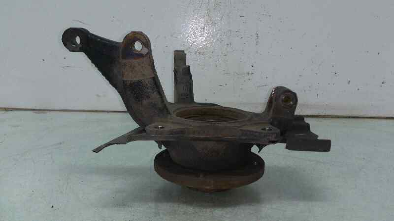 MANGUETA DELANTERA DERECHA FIAT PUNTO 188A5000