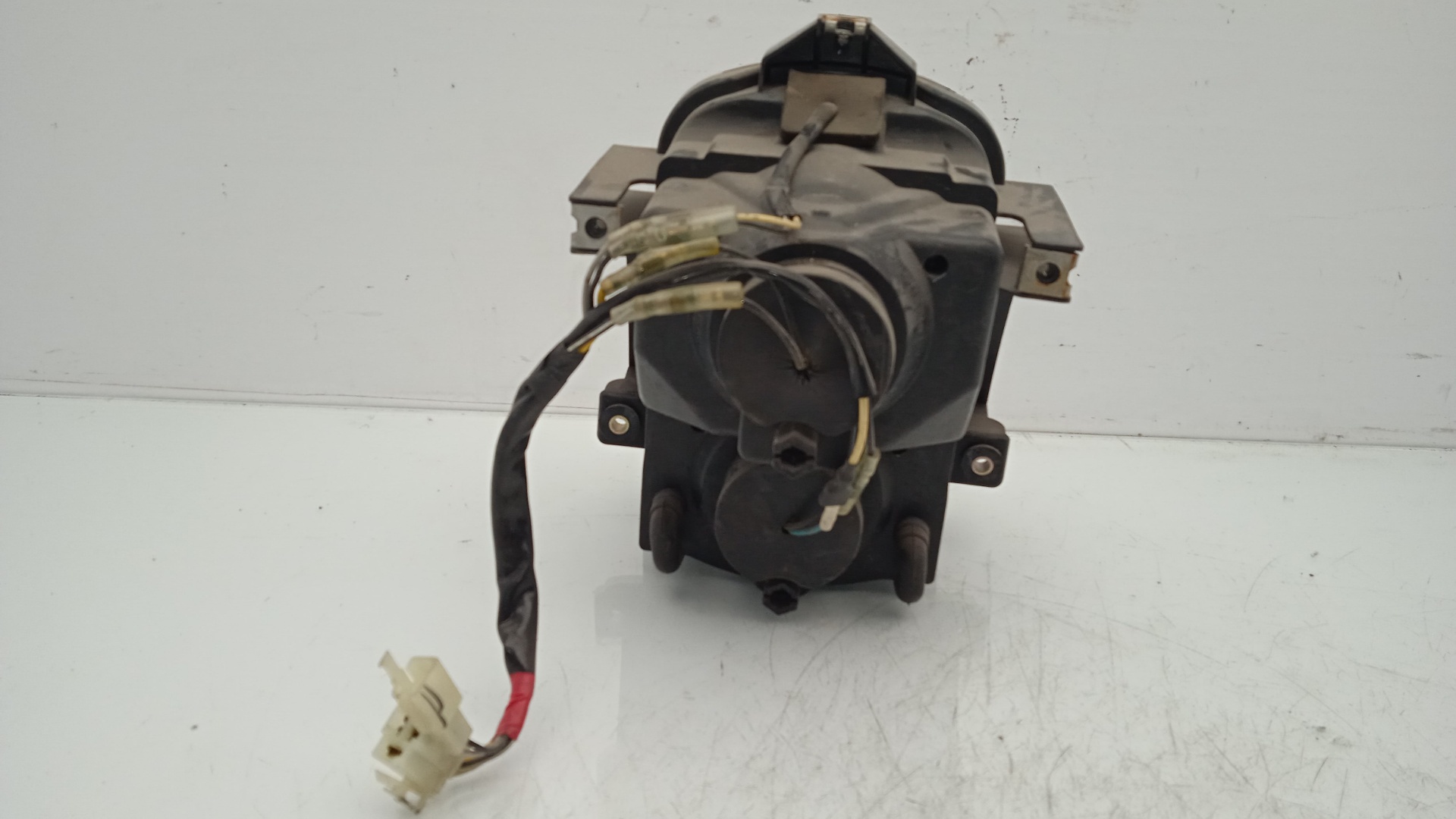 FARO DELANTERO HYOSUNG GT GT250