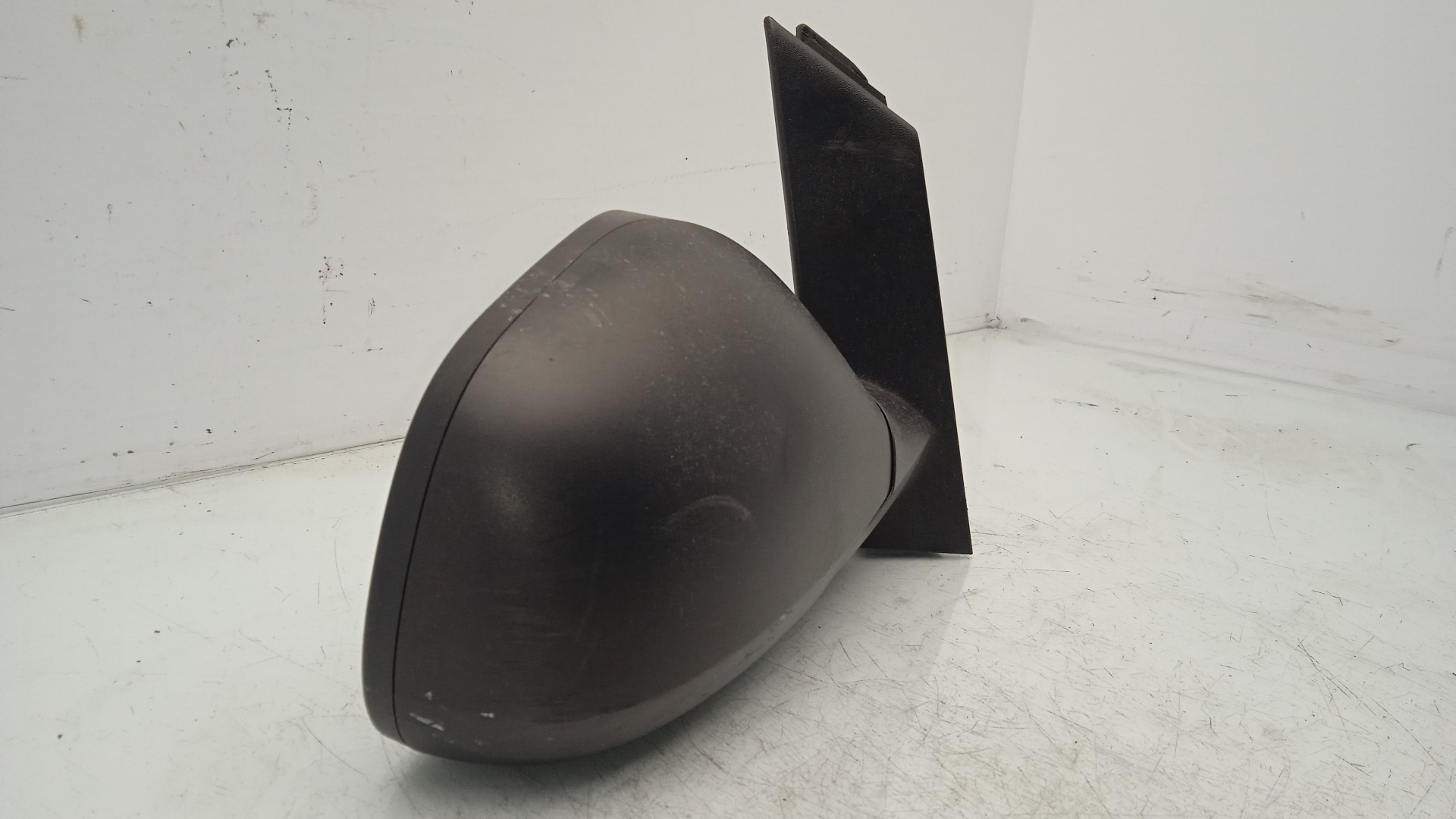 RETROVISOR DERECHO SEAT ALTEA BXE