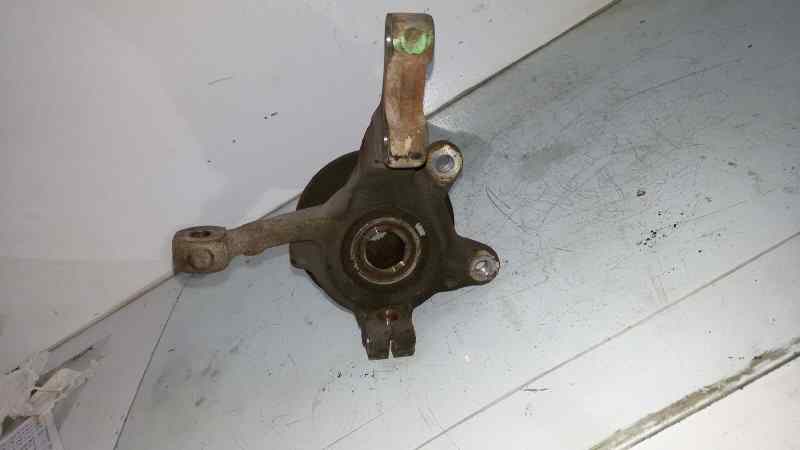 MANGUETA DELANTERA IZQUIERDA RENAULT 19 