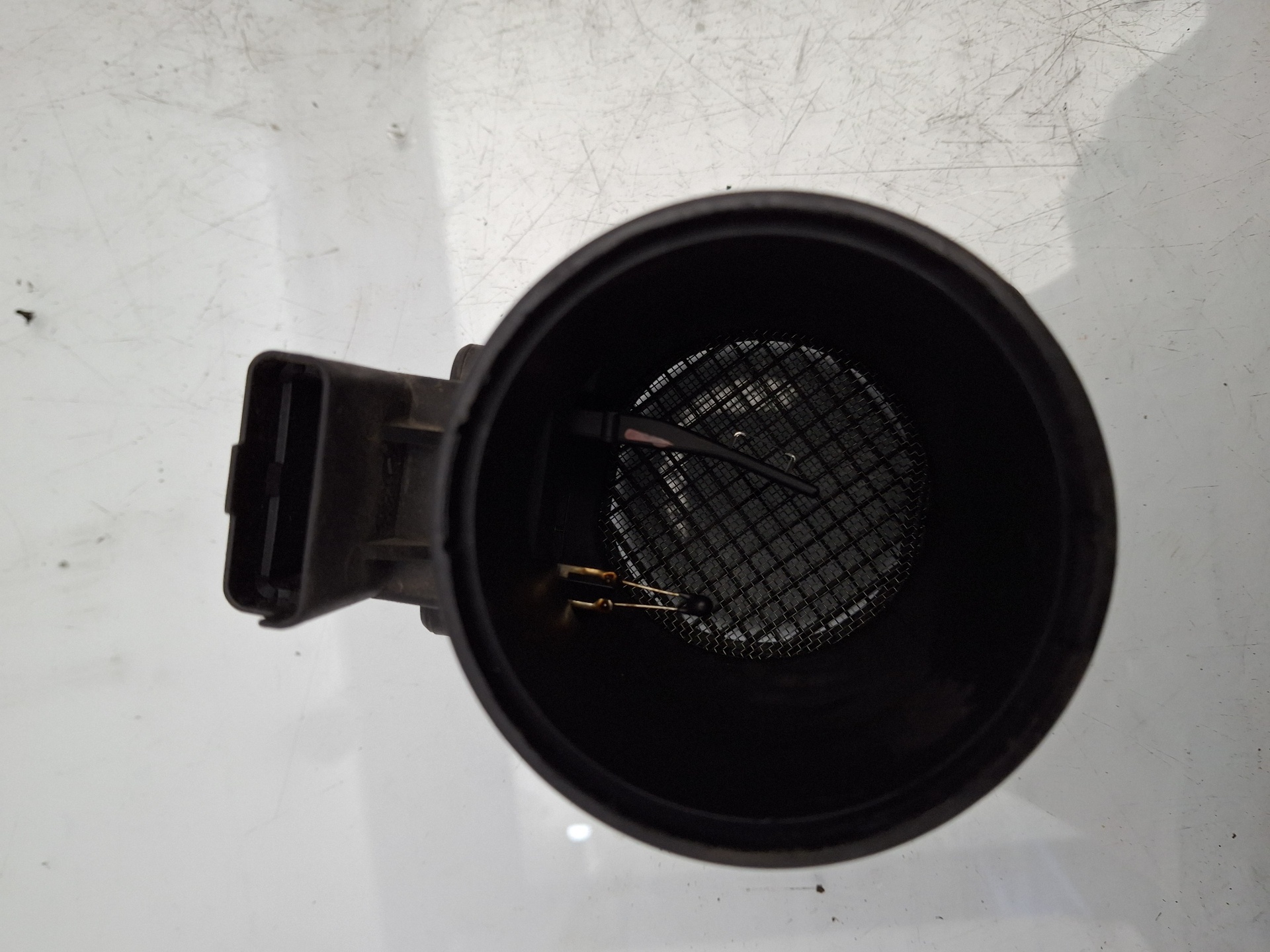 CAUDALIMETRO NISSAN PRIMERA F9Q