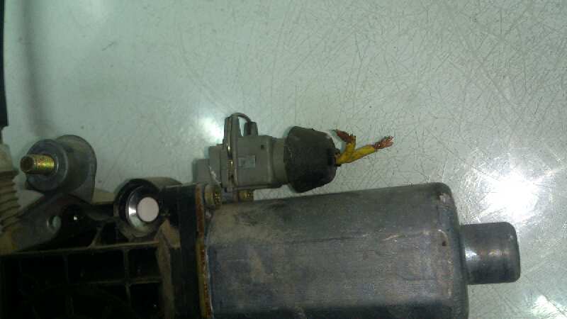 ELEVALUNAS DELANTERO IZQUIERDO CITROEN XANTIA DHX