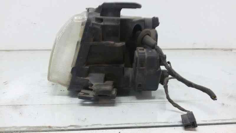 FARO IZQUIERDO OPEL VECTRA 