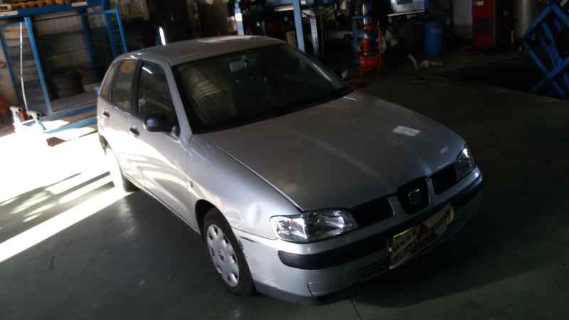 RETROVISOR DERECHO SEAT IBIZA AGR