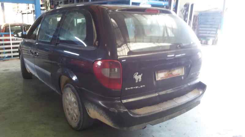 CAUDALIMETRO CHRYSLER VOYAGER ENR