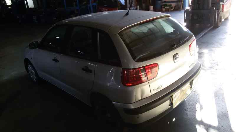 RETROVISOR DERECHO SEAT IBIZA AGR
