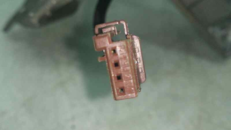 CONMUTADOR DE ARRANQUE CITROEN C4 BERLINA 9HX (DV6ATED4)