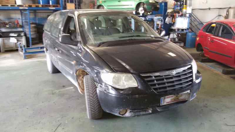 CAUDALIMETRO CHRYSLER VOYAGER ENR