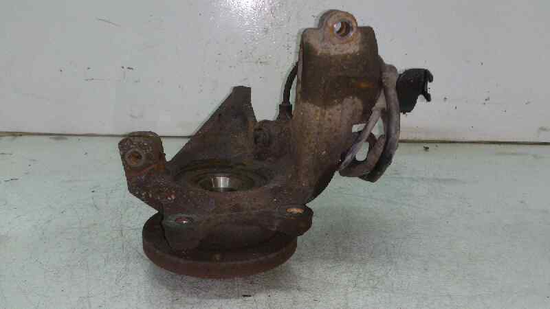 MANGUETA DELANTERA IZQUIERDA CITROEN XSARA RHY