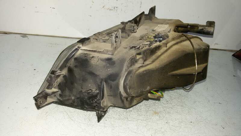 FARO DERECHO PEUGEOT 405 D2D