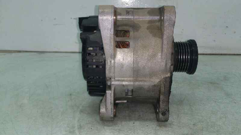 ALTERNADOR RENAULT LAGUNA F9Q B7