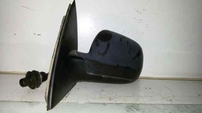 RETROVISOR IZQUIERDO SEAT AROSA AER