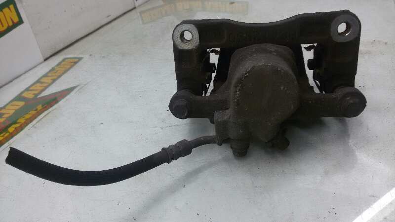 PINZA FRENO TRASERA IZQUIERDA OPEL ANTARA Z20S