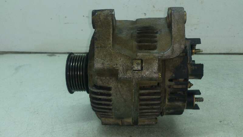ALTERNADOR RENAULT MEGANE F8Q