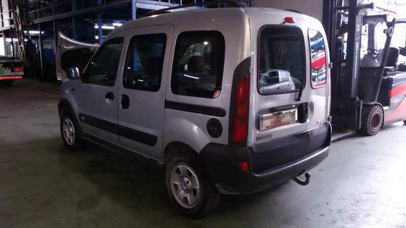 BOMBA DIRECCION RENAULT KANGOO K4M A7
