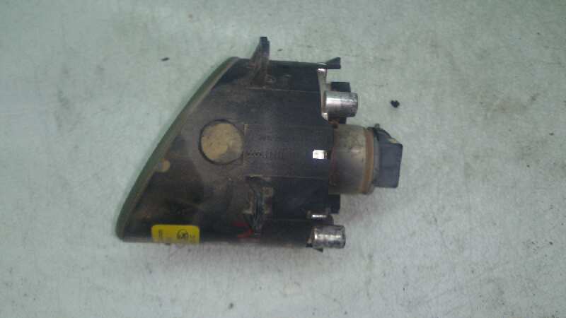 FARO ANTINIEBLA DERECHO FORD MONDEO CHBA