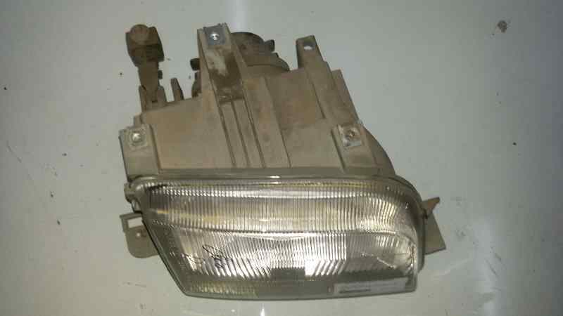 FARO DERECHO RENAULT CLIO E7J 710