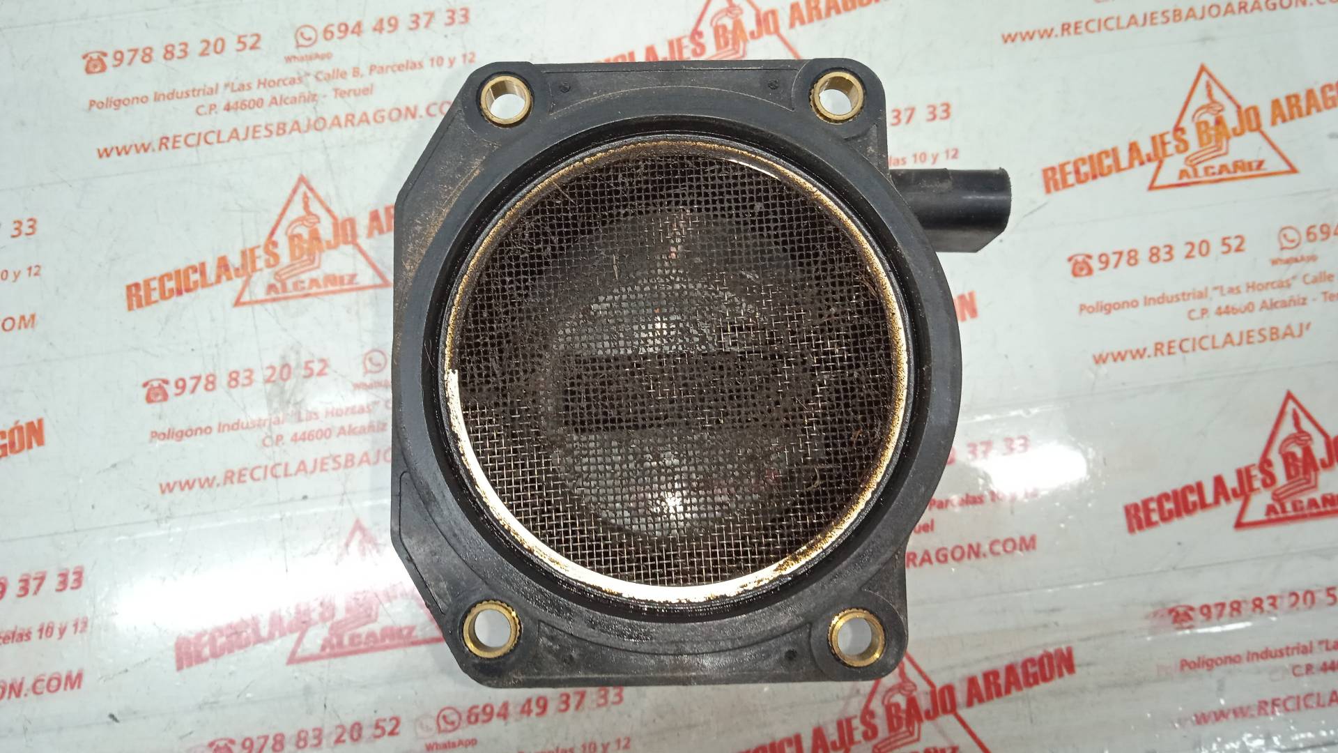 CAUDALIMETRO VOLKSWAGEN GOLF AKL