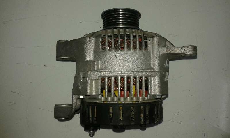 ALTERNADOR VOLVO S40 D4192T