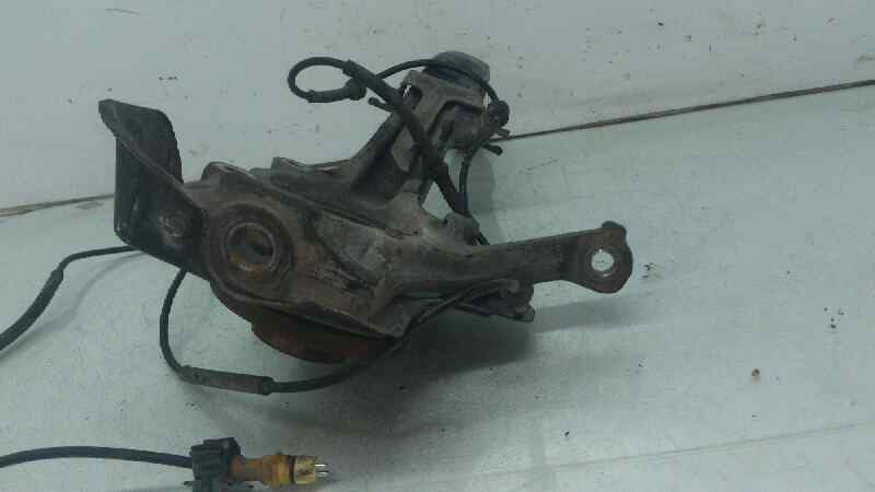 MANGUETA DELANTERA DERECHA ALFA ROMEO 147 AR32104