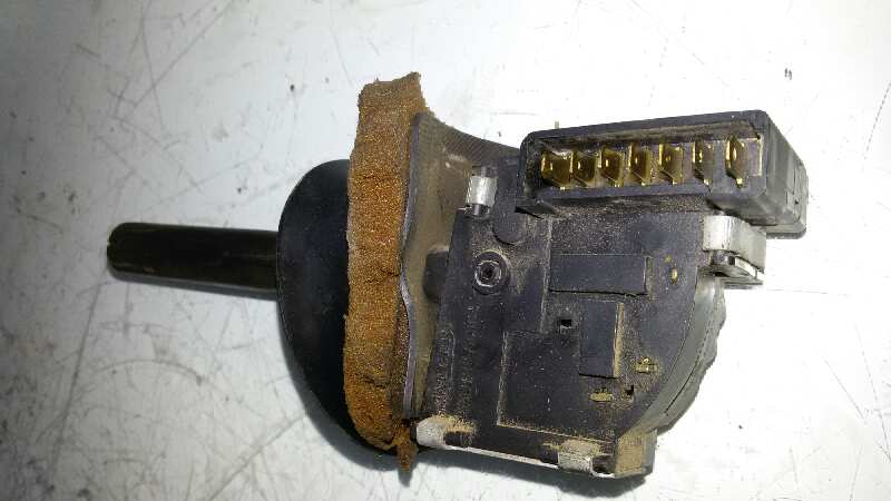 MANDO LIMPIA CITROEN VISA 1095F