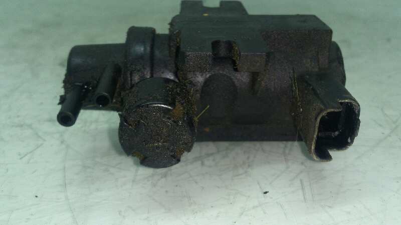 VALVULA AIRE ADICIONAL PEUGEOT 307 (S1) RHS