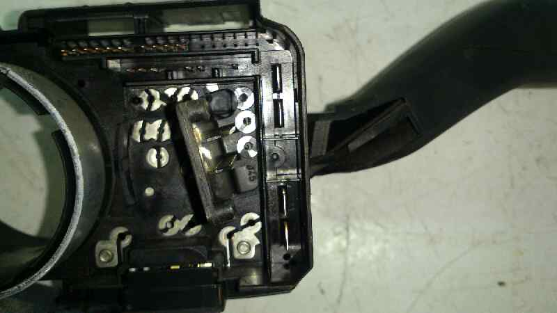 MANDO MULTIFUNCION VOLKSWAGEN POLO 