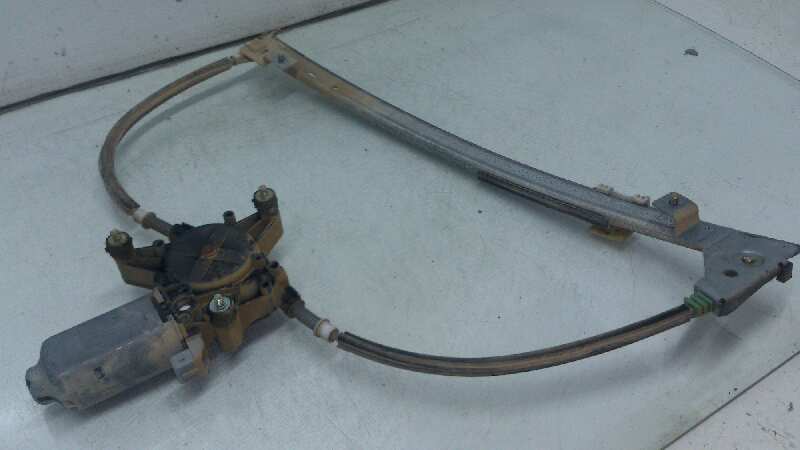 ELEVALUNAS DELANTERO IZQUIERDO CITROEN XANTIA BFZXU5JP