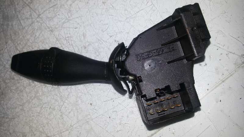 MANDO LIMPIA FORD MONDEO 