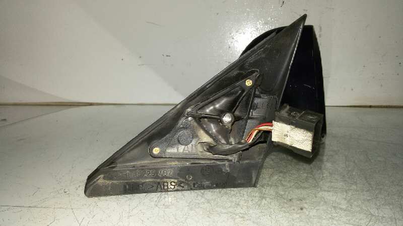 RETROVISOR DERECHO AUDI A4 AEB