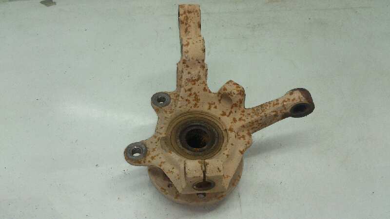 MANGUETA DELANTERA DERECHA RENAULT KANGOO F8Q P6