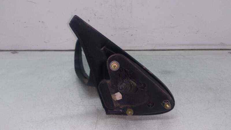 RETROVISOR IZQUIERDO RENAULT MEGANE F9Q Q7