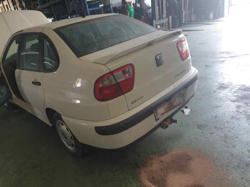 LLANTA SEAT CORDOBA ALM