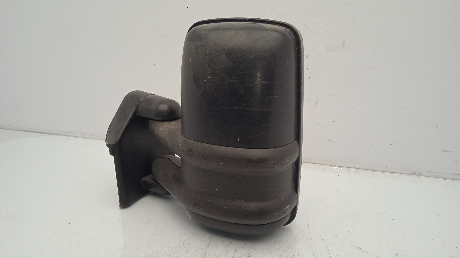 RETROVISOR IZQUIERDO RENAULT TRAFIC J8S