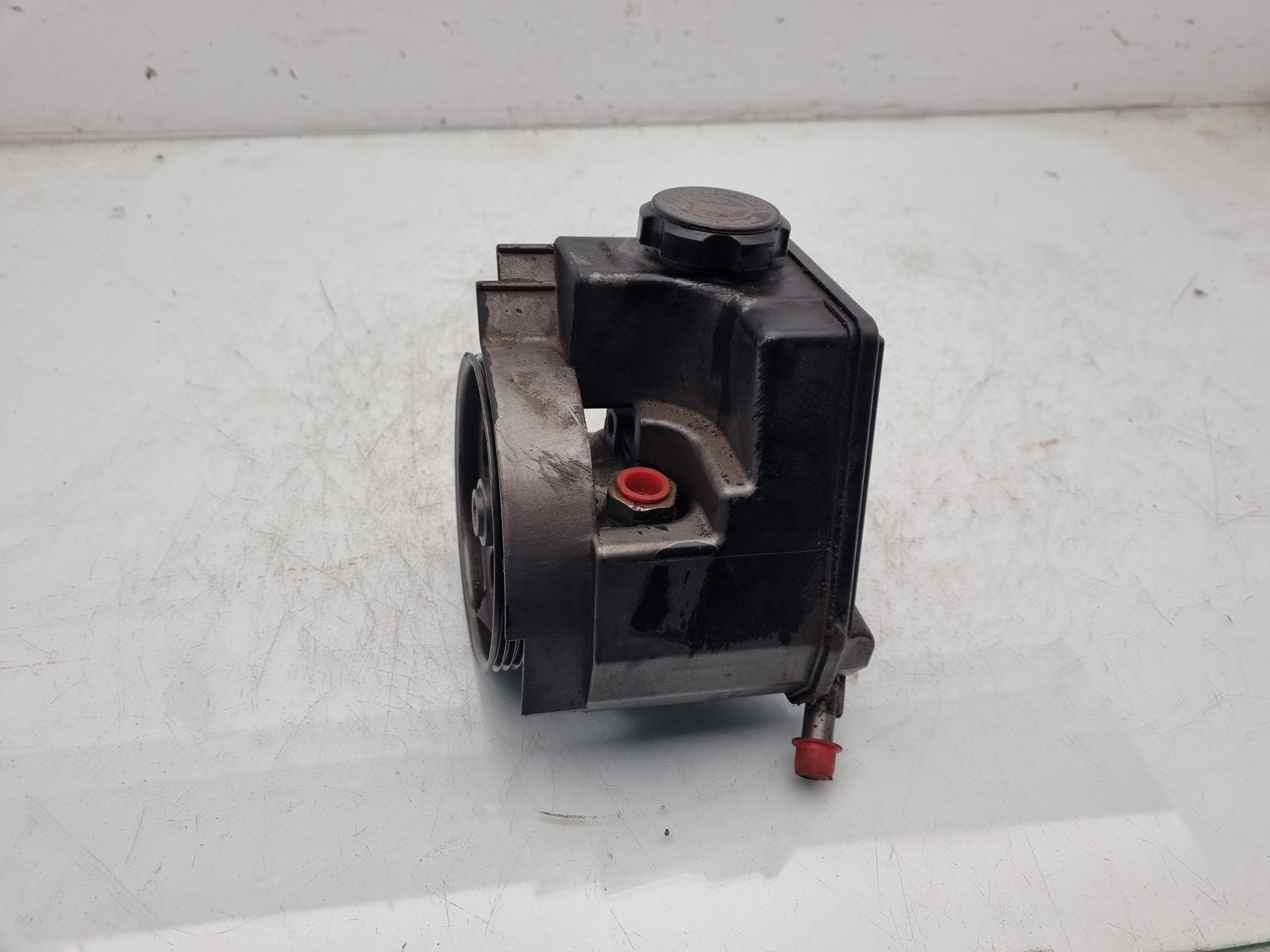 BOMBA DIRECCION CITROEN XSARA RHY