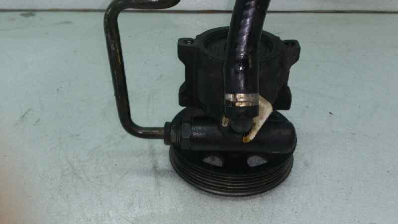 BOMBA DIRECCION PEUGEOT 405 D9B (XUD9A)